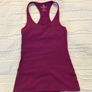 tjmaxx workout tank top